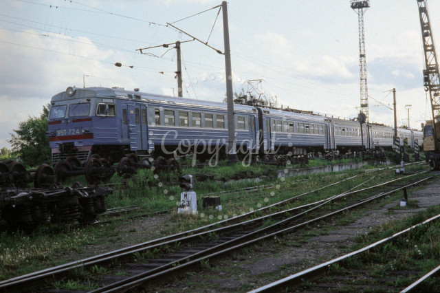 p3042713983-5.jpg