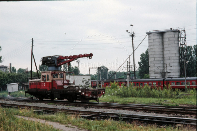 p2958836487-5.jpg