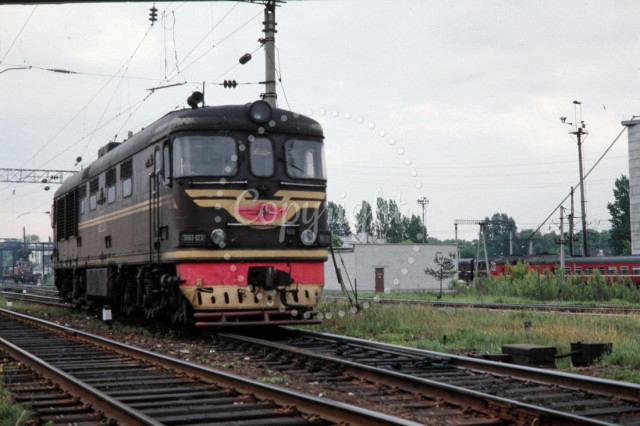 p2961698984-5.jpg