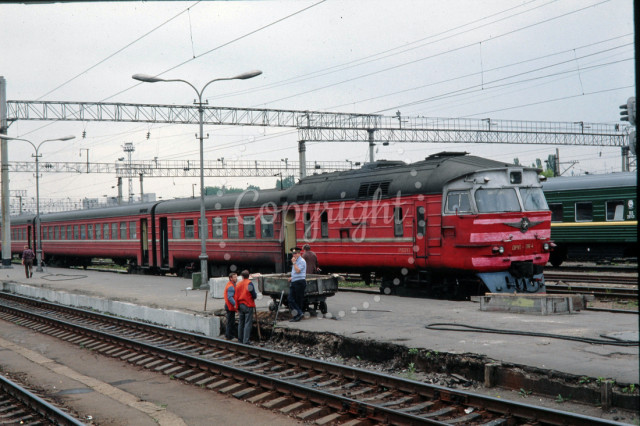 p2961716791-5.jpg
