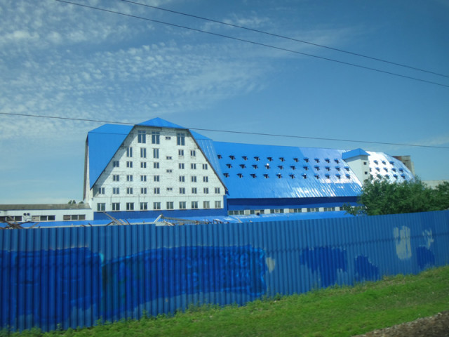 DSC05444_.jpg