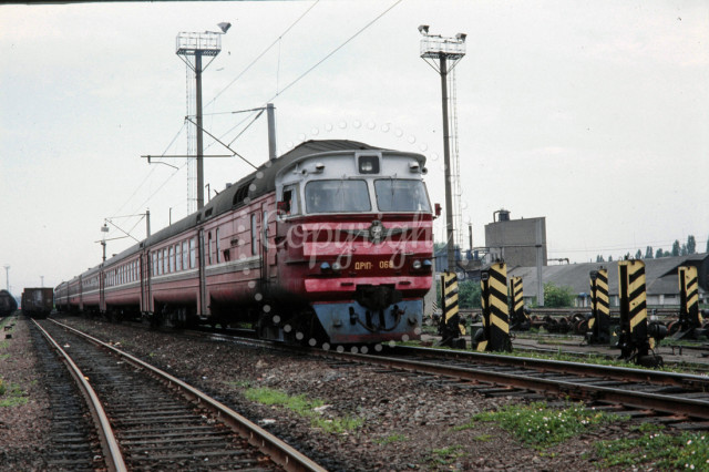 p2961717571-5.jpg