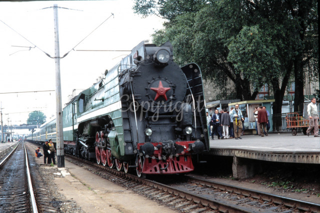 p2961693832-5.jpg
