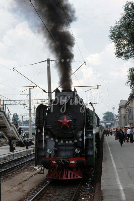 p2961694306-5.jpg