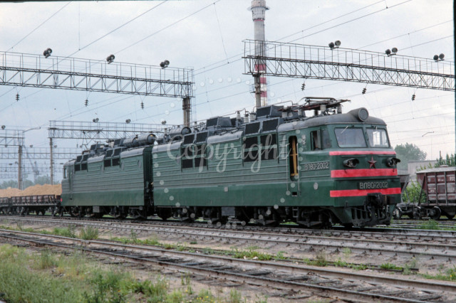 p2961712632-5.jpg