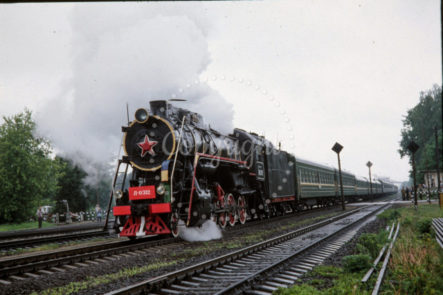 p2961683223-5.jpg