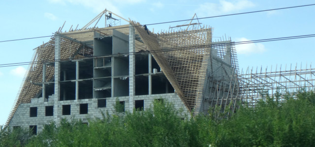DSC00581_.jpg