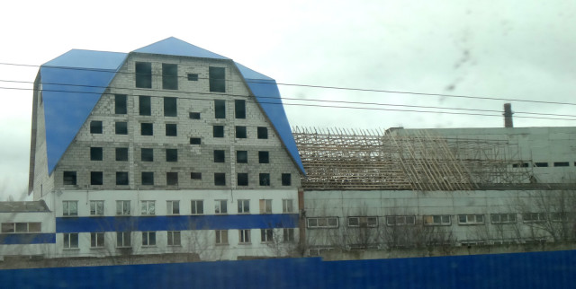 DSC01008_.jpg