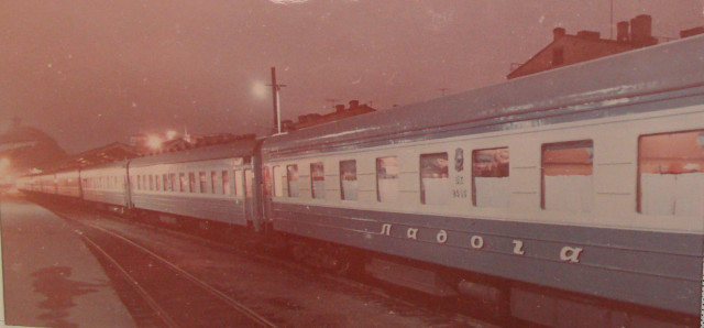 ладога 1968.jpg (218.79 КБ) Просмотров: 3100 ладога 1968.jpg