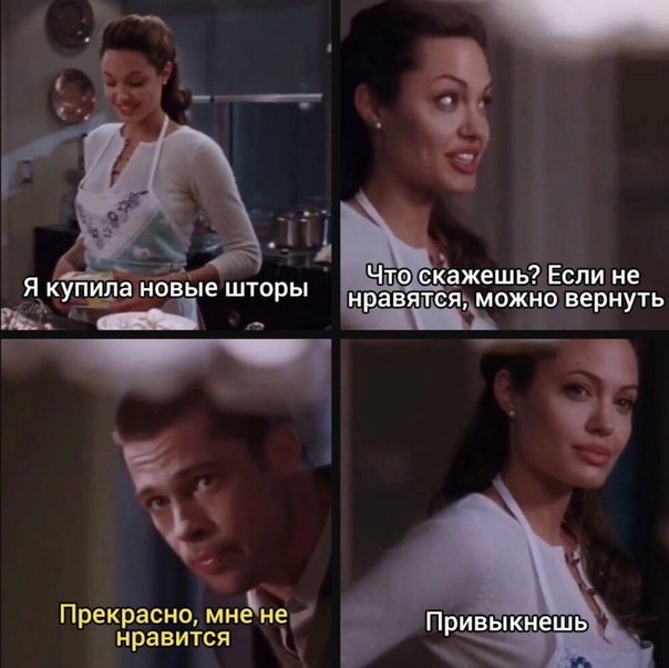 9u82cXk55UE.jpg