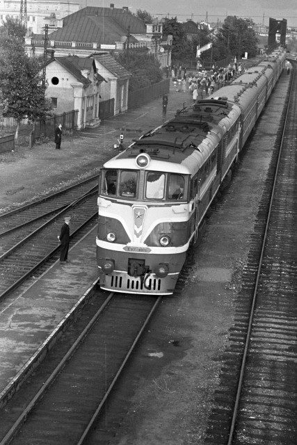 te7-005_Narva_avgust_1961_g.jpg