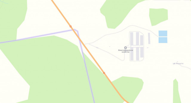 Снимок.JPG (42.97 КБ) Просмотров: 1016 Снимок.JPG