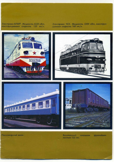 B62EA731-62C9-4198-84E3-A71E02945C81.jpeg (137.77 КБ) Просмотров: 1397 B62EA731-62C9-4198-84E3-A71E02945C81.jpeg