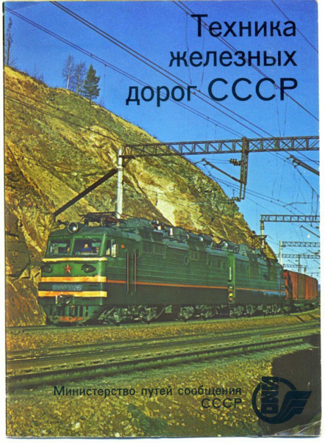 D9F85CA2-A76C-4536-ACE9-190C207B2AF1.jpeg (190.3 КБ) Просмотров: 1585 D9F85CA2-A76C-4536-ACE9-190C207B2AF1.jpeg