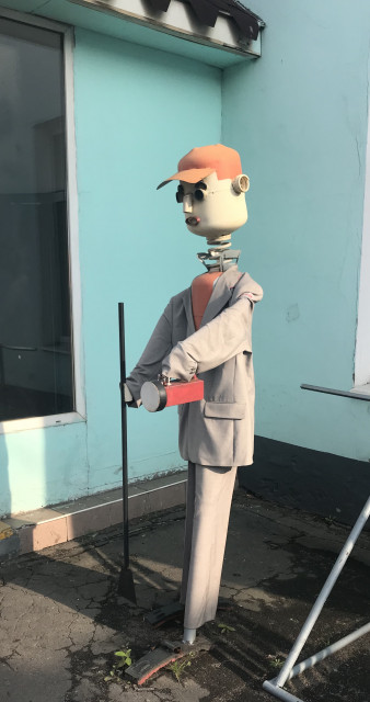 78C05123-238D-4AEA-83AA-BAB4DF5E1127.jpeg