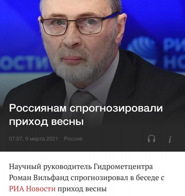1B70BE31-4FF5-4CE0-8F25-4B5C8E55028C.jpeg
