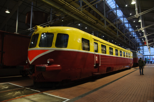 avtomotrisa_1024.jpg