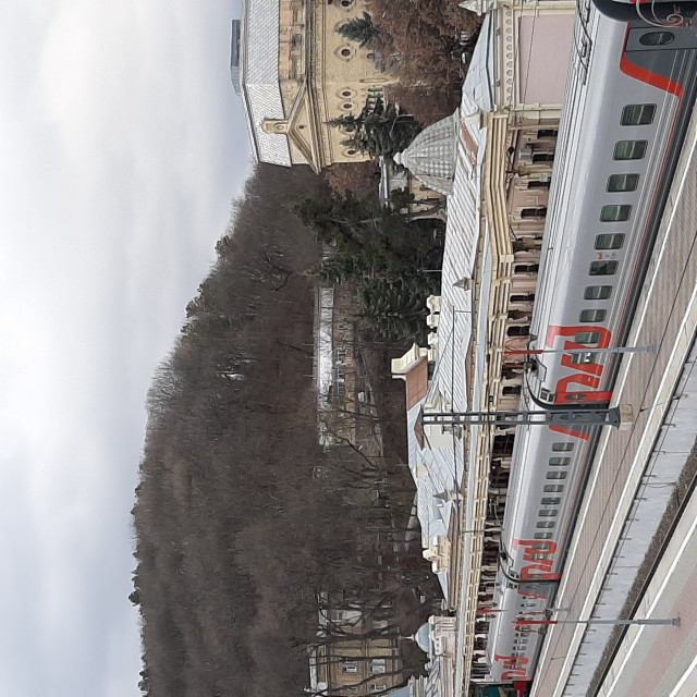 20210414_170841.jpg