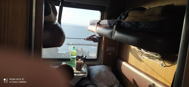 IMG_20210425_120802.jpg