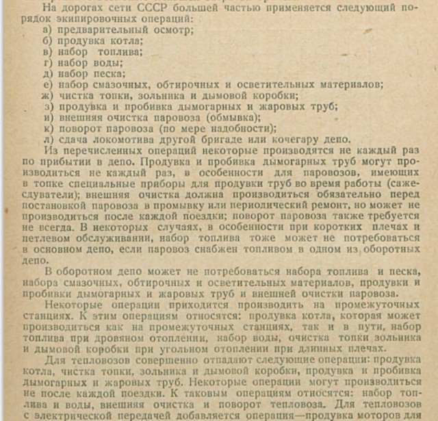 CC622AC8-33F2-42C9-A41E-A9AAED72DE2D.jpeg