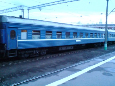 DSC00868.JPG