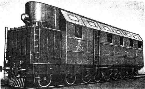 eel-14v.jpg