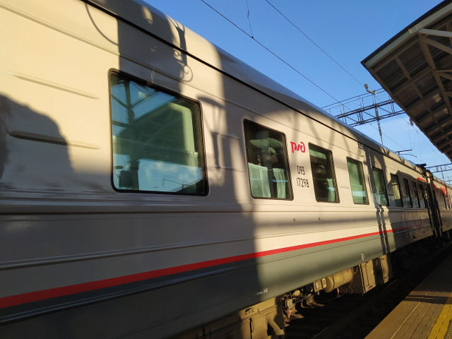 1mQTw-MKLLU.jpg