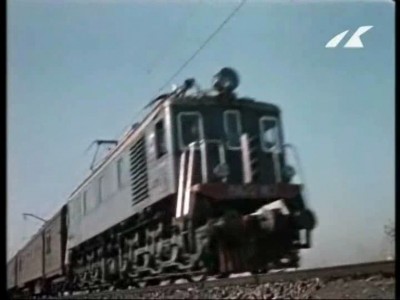vlcsnap-2011-07-19-22h22m36s222.jpg