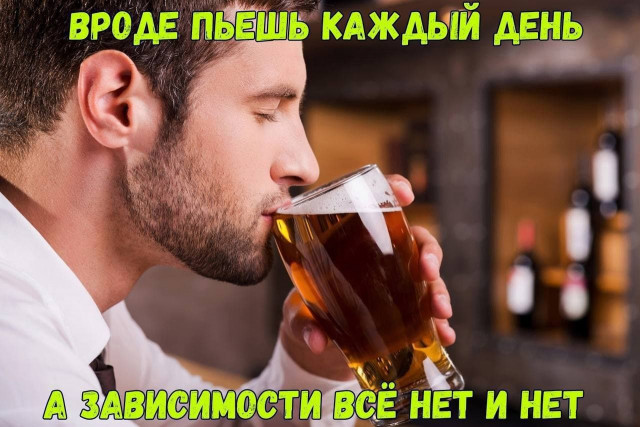 rWftGAoJMOQ.jpg