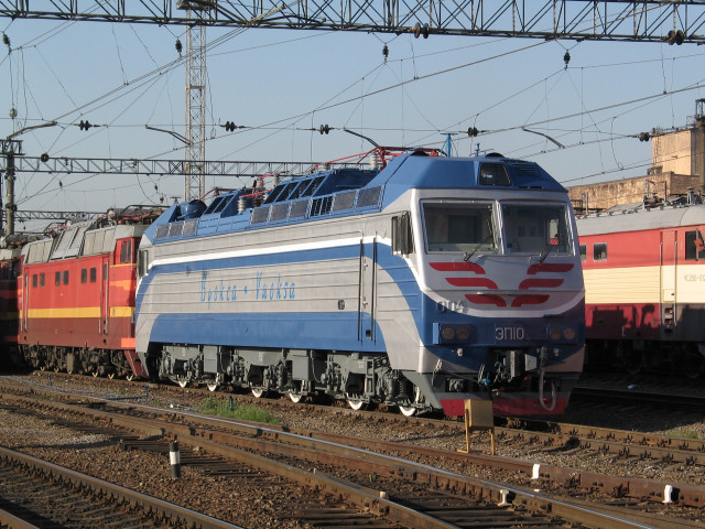 ЭП10-004.jpg