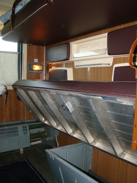 DSC04895.jpg (777.35 КБ) Просмотров: 2490 DSC04895.jpg