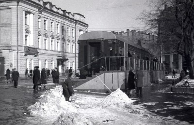 Егоровский, 1947 год_resized.jpg (254.37 КБ) Просмотров: 5947 Егоровский, 1947 год_resized.jpg