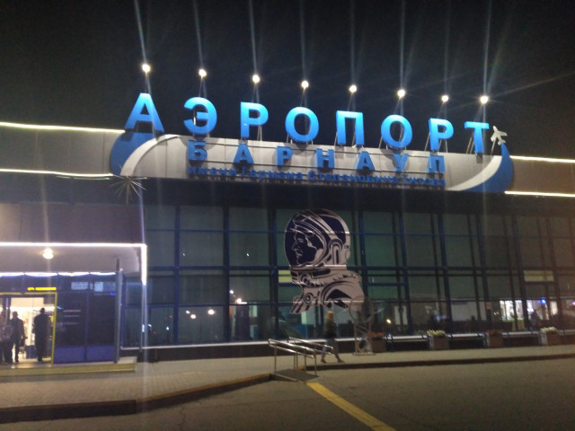 IMG_20210821_010640.jpg (1.26 МБ) Просмотров: 1069 IMG_20210821_010640.jpg