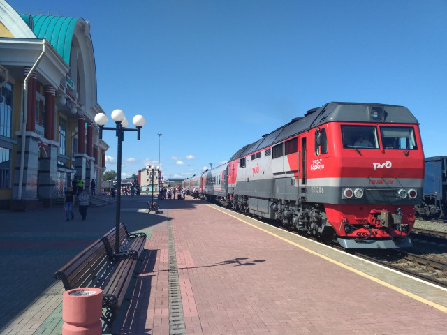 IMG_20210821_074817.jpg (1.54 МБ) Просмотров: 949 IMG_20210821_074817.jpg