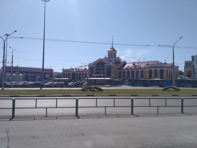 IMG_20210822_081606.jpg (1.69 МБ) Просмотров: 957 IMG_20210822_081606.jpg