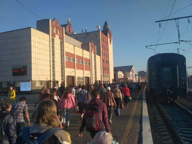 IMG_20210822_154028.jpg (1.57 МБ) Просмотров: 952 IMG_20210822_154028.jpg