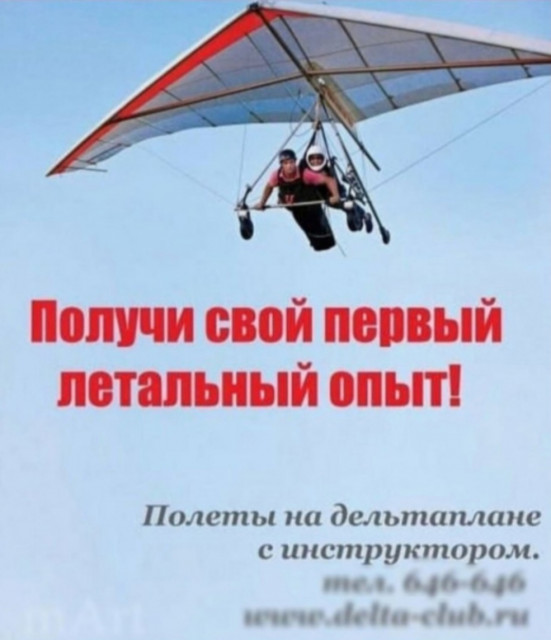 IMG_20210828_162235.jpg