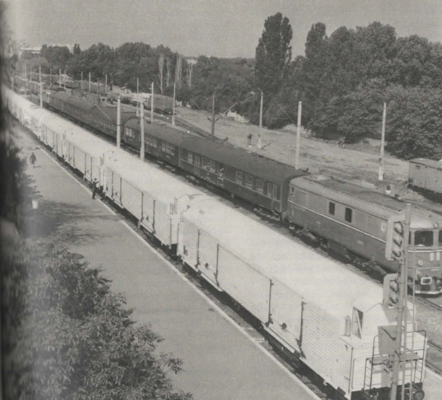 141447284_2915481078727316_2316731070226892330_n.jpg (528.66 КБ) Просмотров: 4210 141447284_2915481078727316_2316731070226892330_n.jpg