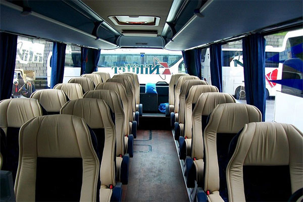 bus-seats-comfort.jpg