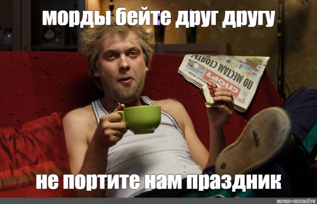 a8b04658c659281cd1bda387639b1692.jpg