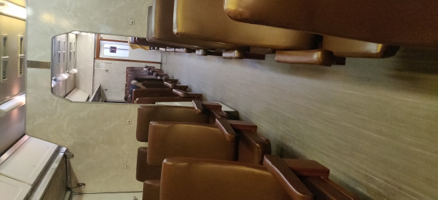 IMG_20211207_193911.jpg (2.46 МБ) Просмотров: 1790 IMG_20211207_193911.jpg