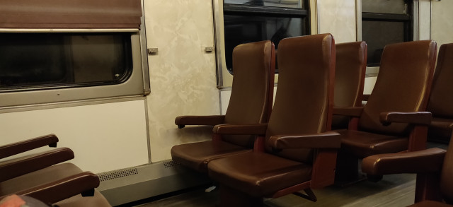 IMG_20211207_192917.jpg (1.81 МБ) Просмотров: 1790 IMG_20211207_192917.jpg