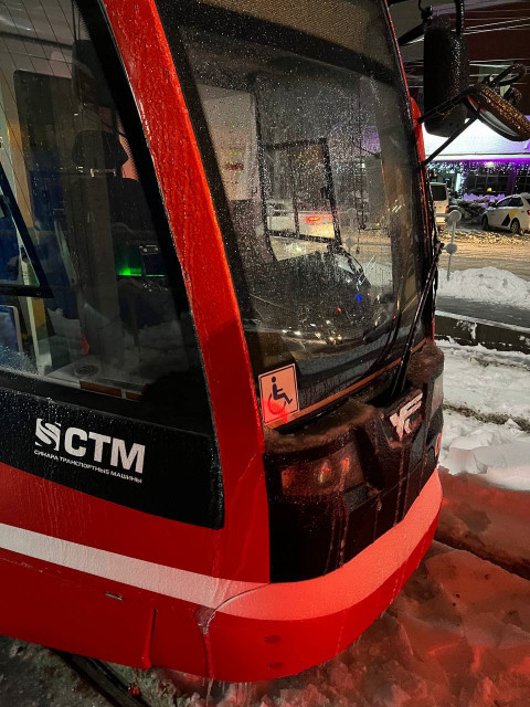 Q79Igy4rVf4.jpg (440.43 КБ) Просмотров: 1435 Q79Igy4rVf4.jpg