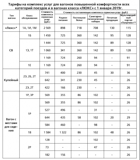 LUX9.png (93.61 КБ) Просмотров: 6691 LUX9.png