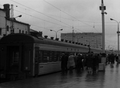 vlcsnap-2011-07-29-00h10m55s74.jpg