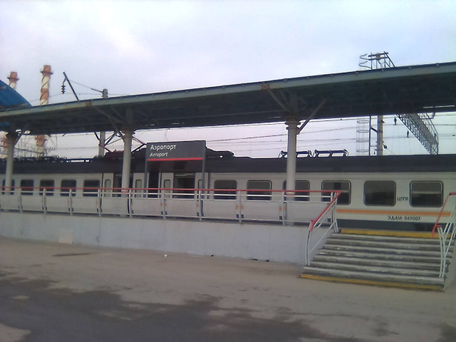 IMG_20210415_102956.jpg