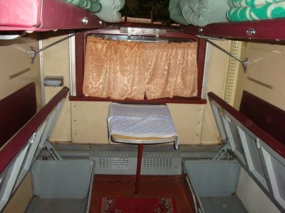 24166171hii.jpg