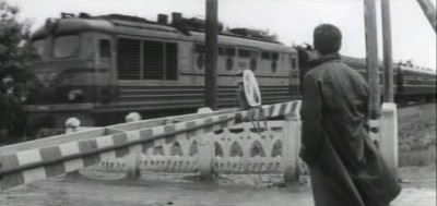 vlcsnap-2011-07-31-23h39m25s151.jpg (22.4 КБ) Просмотров: 6513 vlcsnap-2011-07-31-23h39m25s151.jpg