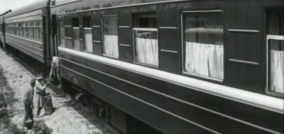 vlcsnap-2011-07-31-23h38m11s142.jpg (23.48 КБ) Просмотров: 6391 vlcsnap-2011-07-31-23h38m11s142.jpg