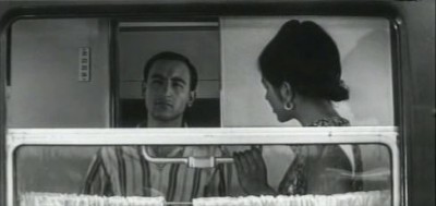 vlcsnap-2011-07-31-23h37m31s56.jpg (17.89 КБ) Просмотров: 6391 vlcsnap-2011-07-31-23h37m31s56.jpg